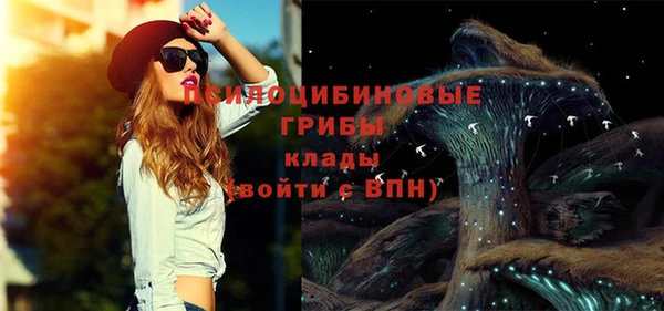 Альфа ПВП Абдулино