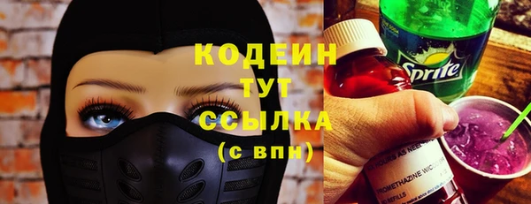 apvp Осташков