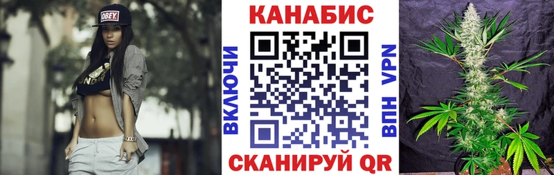 наркотики  Ряжск  Конопля планчик 